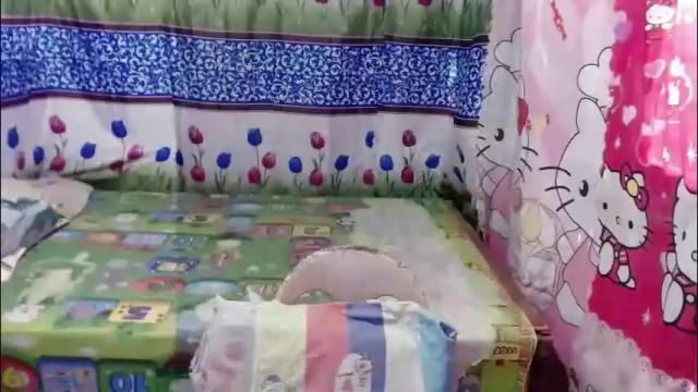 Image 3 of callme_mama Stream on Chaturbate on 1 month ago