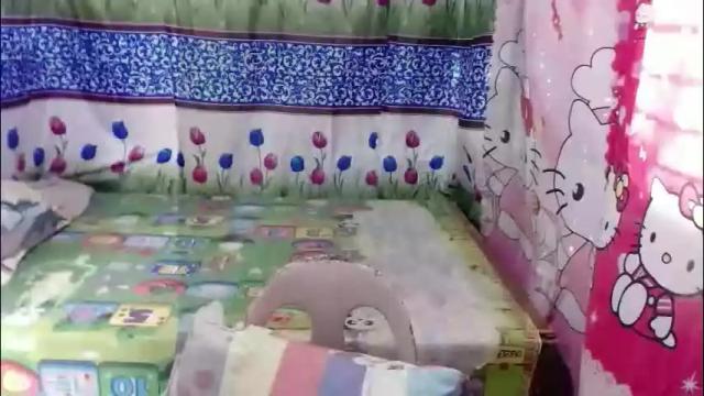 Image 4 of callme_mama Stream on Chaturbate on 1 month ago
