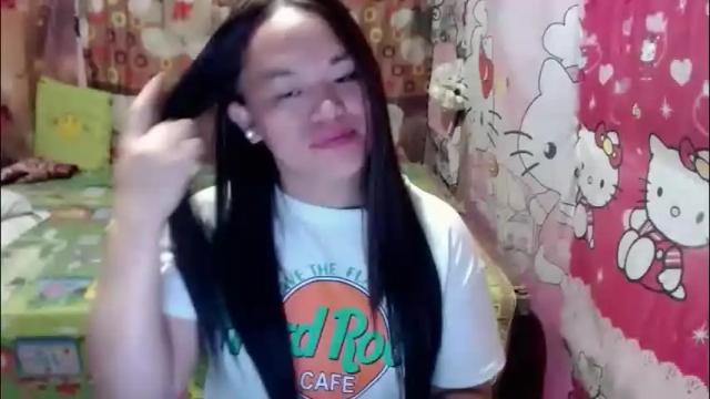 Image 4 of callme_mama Stream on Chaturbate on 28 days ago