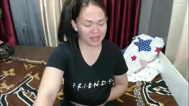 Thumbnail 1, callme_mama's Stream at Chaturbate, 22 days ago