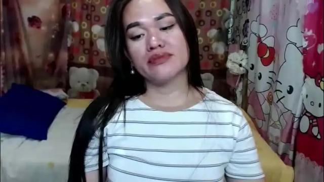 Thumbnail 1, callme_mama's Stream at Chaturbate, 6 hours ago