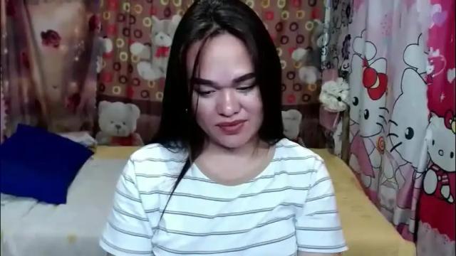 Image 10 of callme_mama Stream on Chaturbate on 18 hours ago