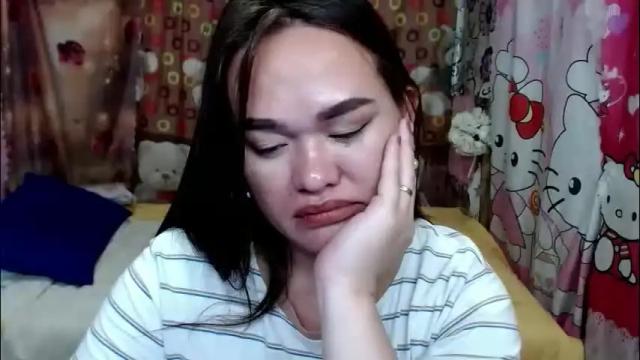Image 11 of callme_mama Stream on Chaturbate on 18 hours ago