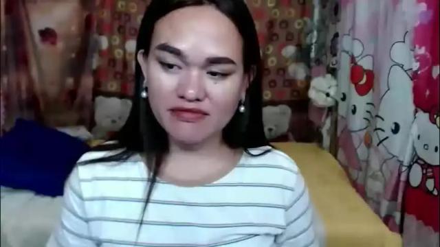 Image 12 of callme_mama Stream on Chaturbate on 18 hours ago