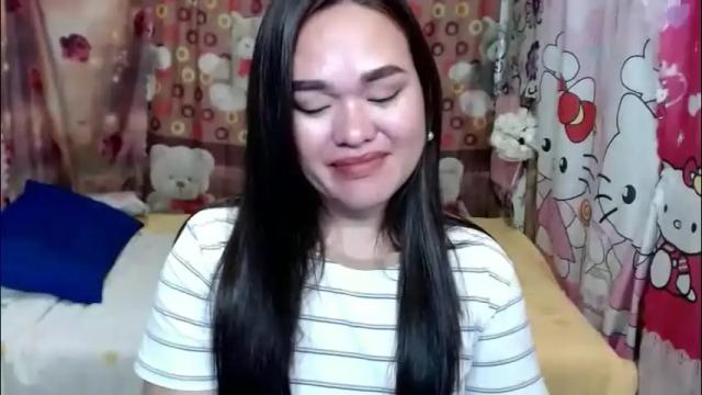 Image 6 of callme_mama Stream on Chaturbate on 18 hours ago