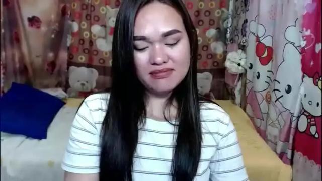 Image 7 of callme_mama Stream on Chaturbate on 18 hours ago