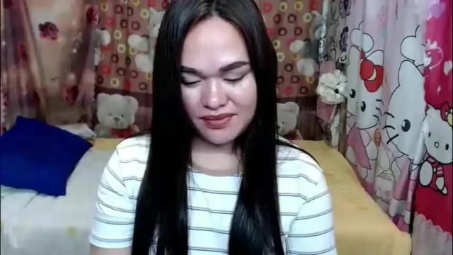 Image 8 of callme_mama Stream on Chaturbate on 18 hours ago