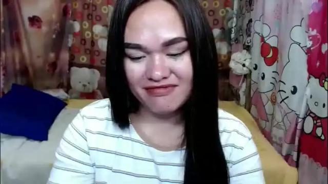 Thumbnail 3, callme_mama's Stream at Chaturbate, 6 hours ago