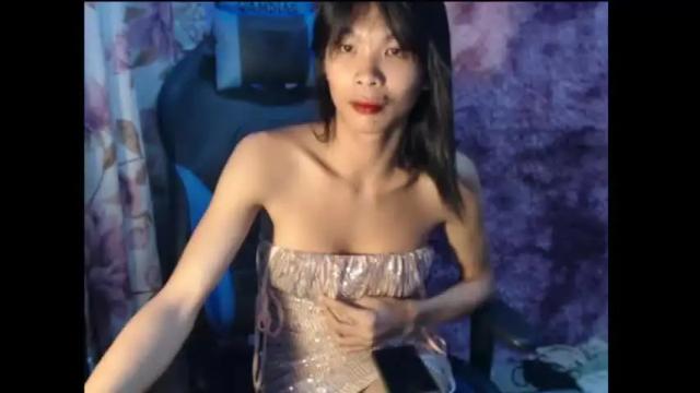 Image 3 of callme_shiel Stream on Chaturbate on 19 months ago
