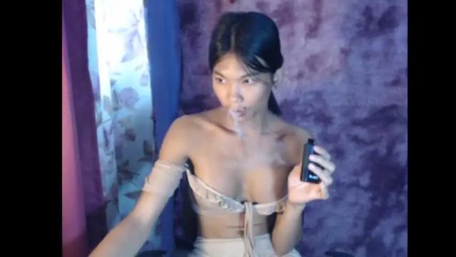 Thumbnail 1, callme_shiel's Stream at Chaturbate, 19 months ago