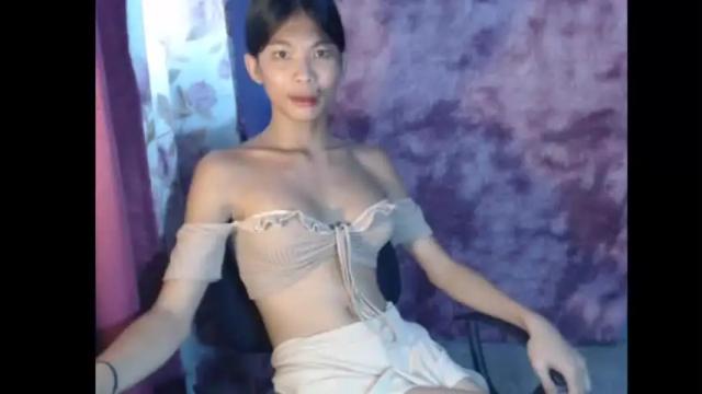 Image 4 of callme_shiel Stream on Chaturbate on 19 months ago