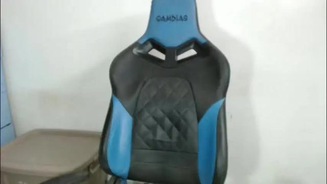 Image 2 of callme_shiel Stream on Chaturbate on 1 month ago