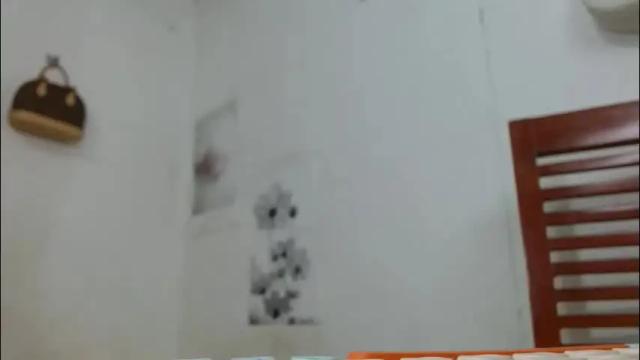 Image 11 of callme_shiel Stream on Chaturbate on 1 month ago