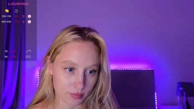 Thumbnail 3, callme_star's Stream at Chaturbate, 16 months ago