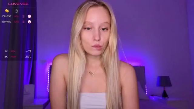 Thumbnail 2, callme_star's Stream at Chaturbate, 16 months ago