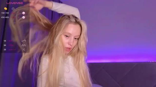 Thumbnail 3, callme_star's Stream at Chaturbate, 16 months ago