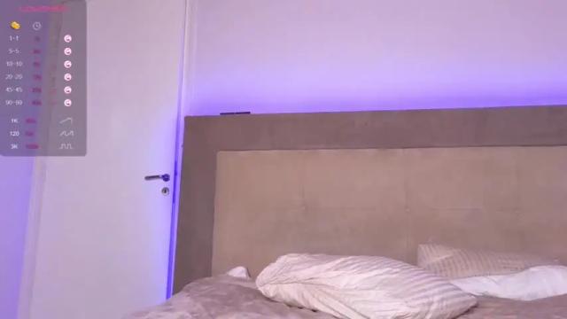 Image 10 of callme_star Stream on Chaturbate on 16 months ago
