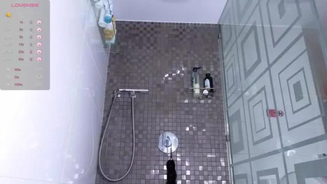 Image 11 of callme_star Stream on Chaturbate on 16 months ago
