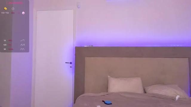 Image 8 of callme_star Stream on Chaturbate on 15 months ago