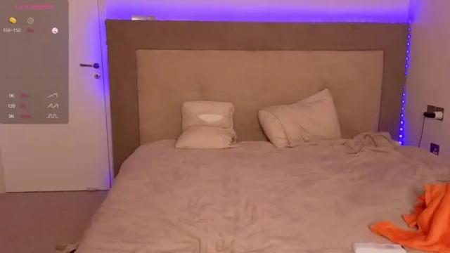 Image 7 of callme_star Stream on Chaturbate on 15 months ago