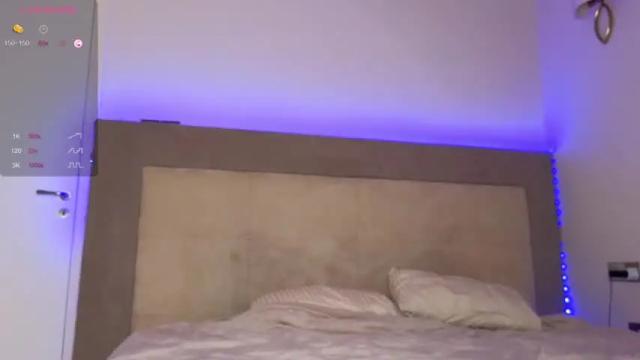 Thumbnail 1, callme_star's Stream at Chaturbate, 15 months ago