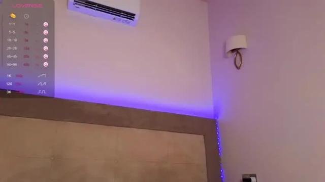 Image 7 of callme_star Stream on Chaturbate on 15 months ago