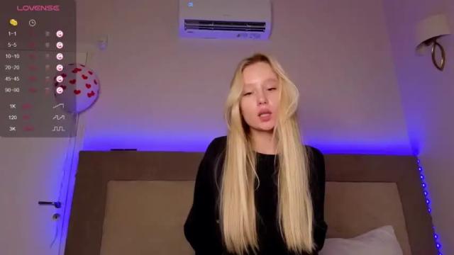 Thumbnail 2, callme_star's Stream at Chaturbate, 15 months ago