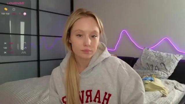 Thumbnail 3, callme_star's Stream at Chaturbate, 14 months ago