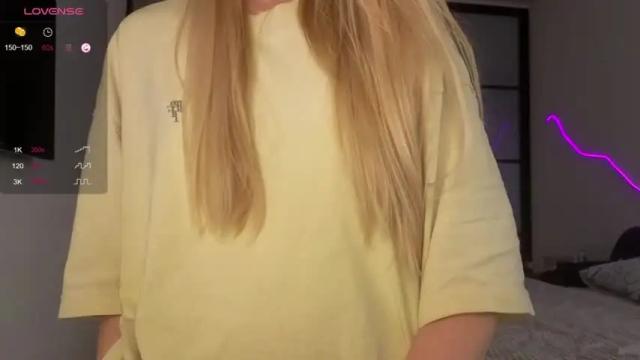 Image 8 of callme_star Stream on Chaturbate on 14 months ago
