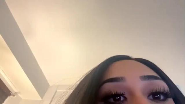 Image 10 of callmeacutiepiee Stream on Chaturbate on 17 months ago