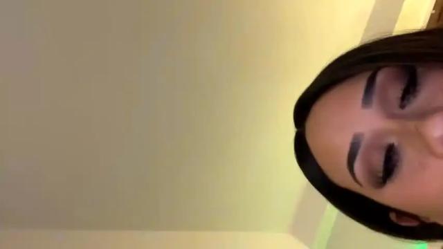 Image 12 of callmeacutiepiee Stream on Chaturbate on 17 months ago