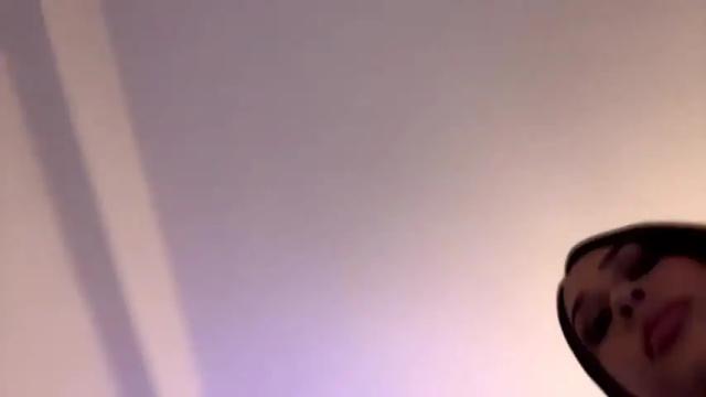 Image 8 of callmeacutiepiee Stream on Chaturbate on 17 months ago