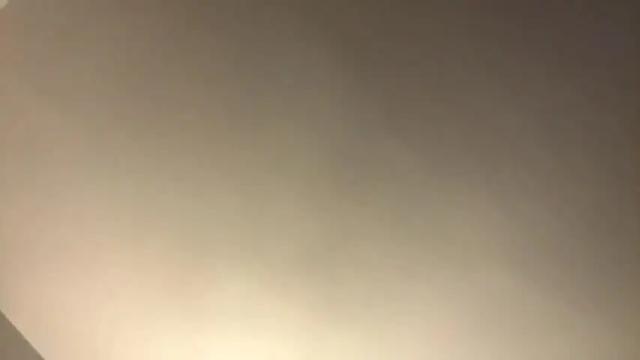 Image 12 of callmeacutiepiee Stream on Chaturbate on 17 months ago