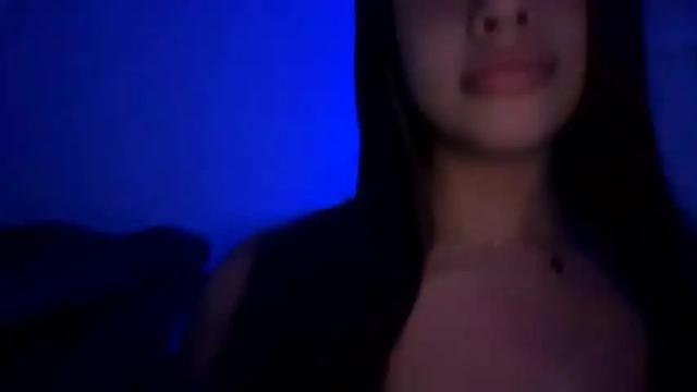 Image 7 of callmeacutiepiee Stream on Chaturbate on 17 months ago