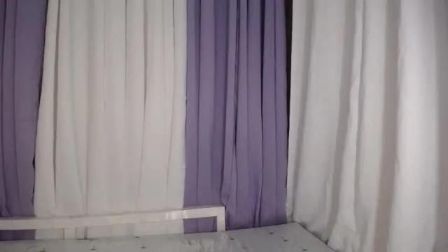 Image 12 of callmenanay Stream on Chaturbate on 20 months ago