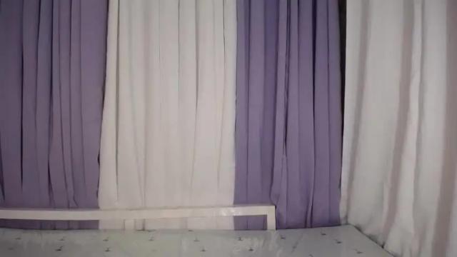 Image 2 of callmenanay Stream on Chaturbate on 20 months ago