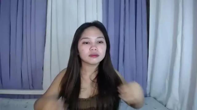 Image 3 of callmenanay Stream on Chaturbate on 20 months ago