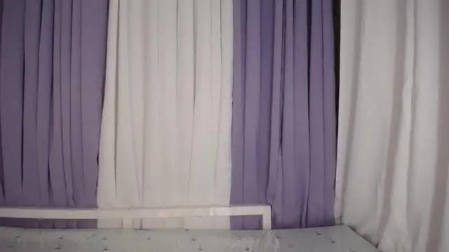 Image 6 of callmenanay Stream on Chaturbate on 20 months ago