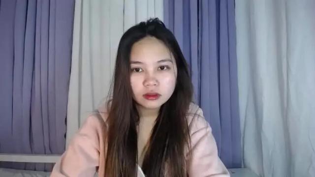 Image 10 of callmenanay Stream on Chaturbate on 20 months ago