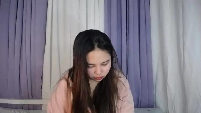 Image 12 of callmenanay Stream on Chaturbate on 20 months ago