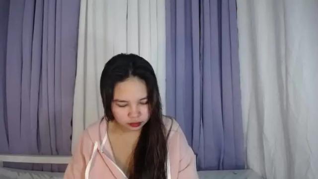 Image 2 of callmenanay Stream on Chaturbate on 20 months ago