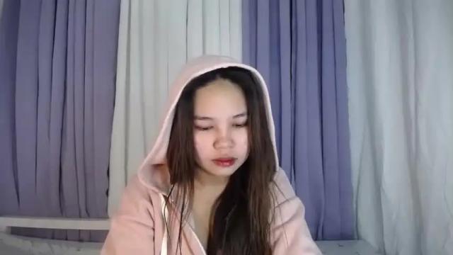 Image 3 of callmenanay Stream on Chaturbate on 20 months ago