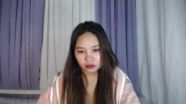 Image 8 of callmenanay Stream on Chaturbate on 20 months ago