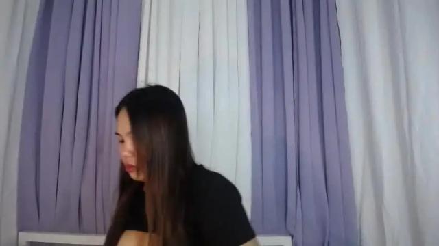 Image 11 of callmenanay Stream on Chaturbate on 20 months ago