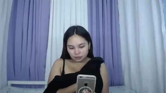 Image 2 of callmenanay Stream on Chaturbate on 20 months ago