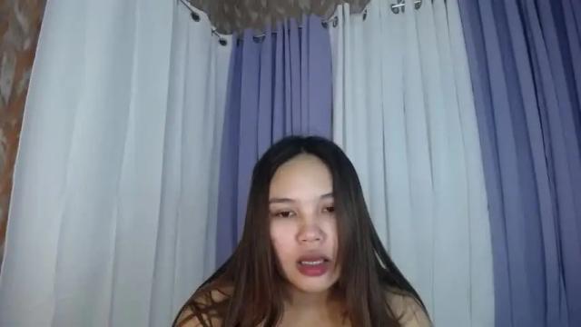 Image 7 of callmenanay Stream on Chaturbate on 20 months ago