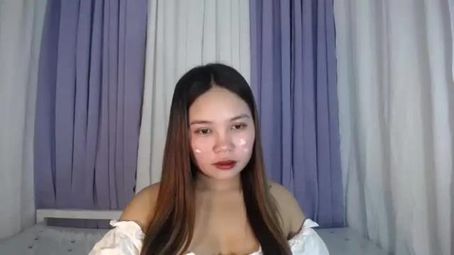 Image 3 of callmenanay Stream on Chaturbate on 20 months ago