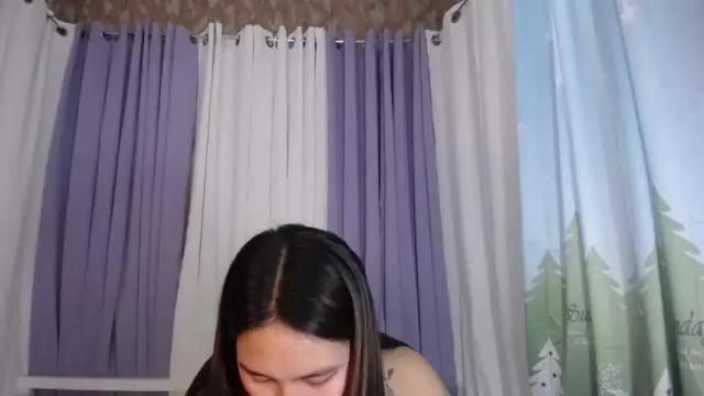 Image 7 of callmenanay Stream on Chaturbate on 20 months ago