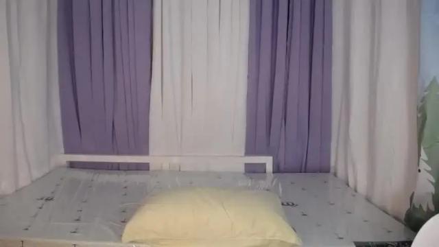 Image 11 of callmenanay Stream on Chaturbate on 20 months ago
