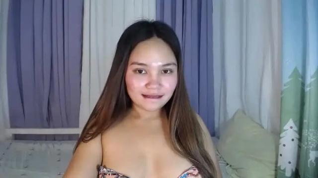Image 2 of callmenanay Stream on Chaturbate on 20 months ago